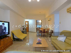 Signature Park (D21), Condominium #146569752